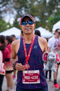 BIB: 
                            <button type="button" onclick="openModal(27887890)" class="btn btn-primary btn-sm float-right btn-popup" data-toggle="modal" data-target=".modal-high-quality">
                        <i class="fas fa-shopping-cart"></i> Add to Cart
                    </button>
                                            <button type="button" onclick="isThisMe(27887890, true)" class="btn btn-success btn-sm float-right btn-popup btn-isme hidden" data-toggle="tooltip" data-placement="bottom" title="นี่คือรูปของคุณใช่ไหม คลิกที่นี่เพื่อเอาเข้าอัลบั้ม">
                        <i class="fas fa-plus"></i> Add to album
                    </button>
                    <button type="button" onclick="isThisMe(27887890, false)" class="btn btn-warning btn-sm float-right btn-popup btn-isnotme hidden">
                        <i class="fas fa-ban"></i> Remove from album
                    </button>